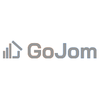 Logo Gojom